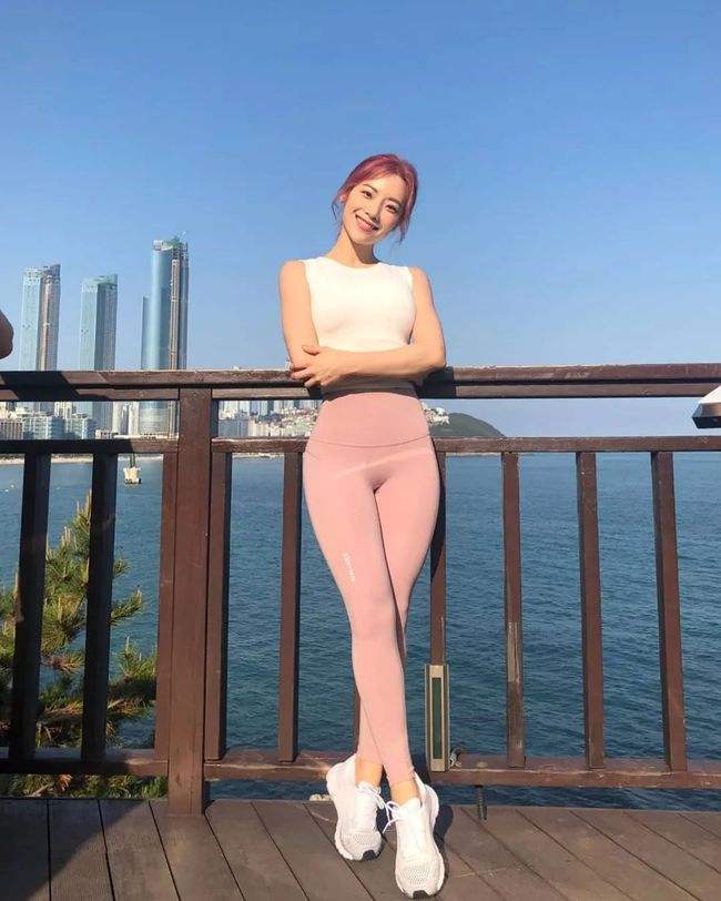 澳门第一娱乐娱城官网下载手机版