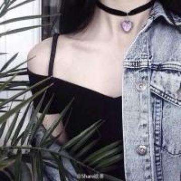 澳门第一娱乐娱城官网下载手机版截图